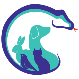Best Friends Veterinary Hospital favicon
