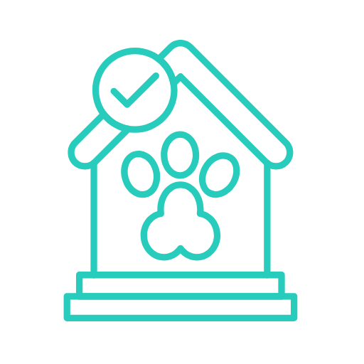 Pet Boarding & Day Care