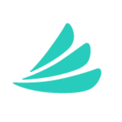 CareCredit-icon