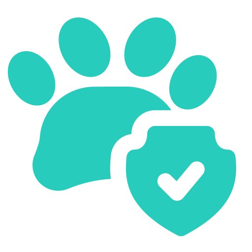 Pet Insurance